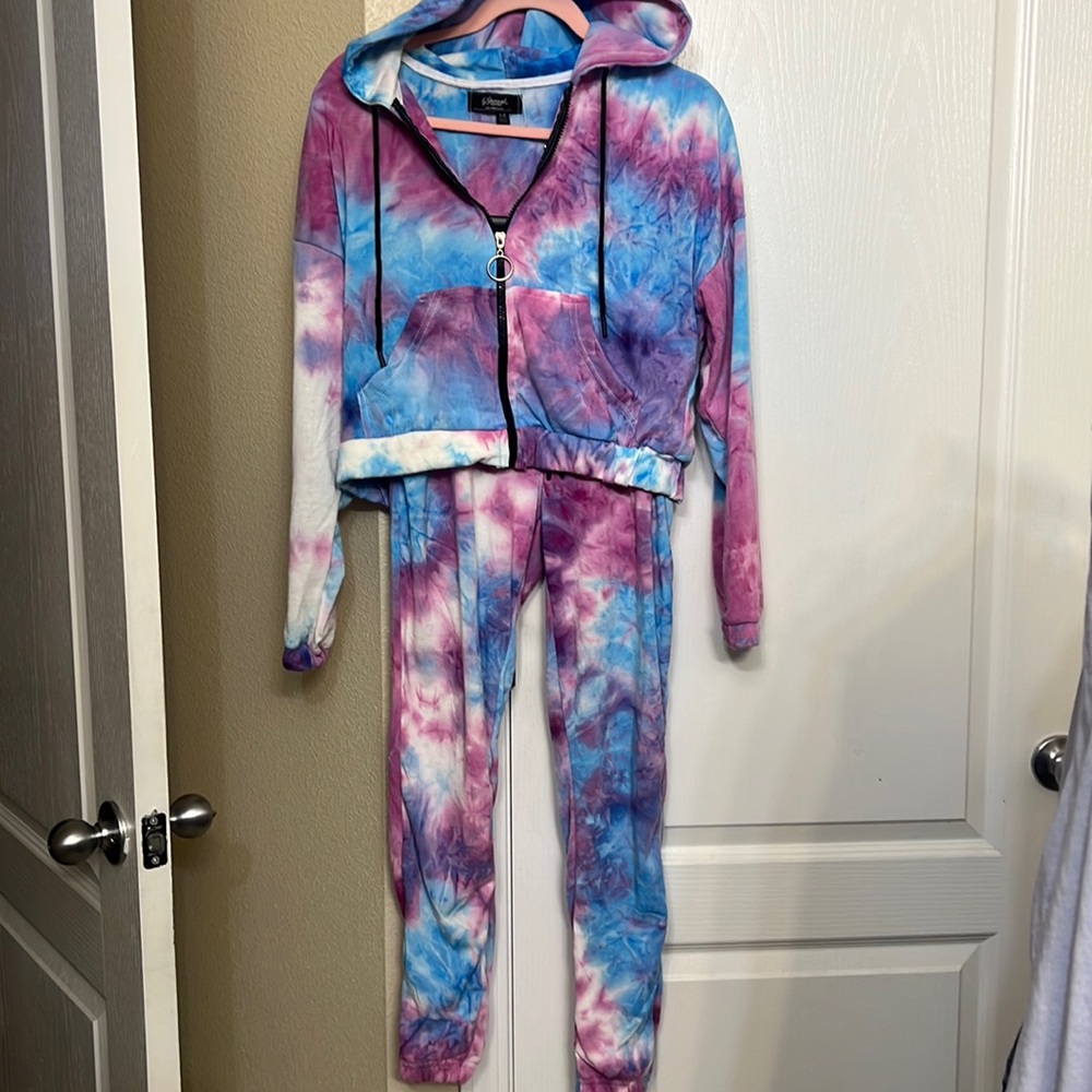 New - 💕🛍️special one 💕🛍️